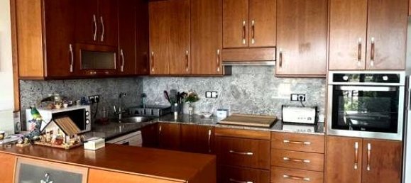 3 bedrooms Apartment in Sant Carles De La Rapita, Spain No. 171602 6