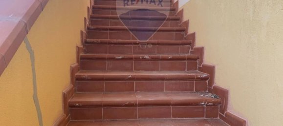 Propriété commerciale à Caltanissetta, Italy 556m² No. 51686 2