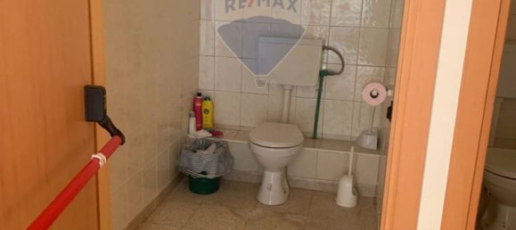 Propriété commerciale à Caltanissetta, Italy 556m² No. 51686 16