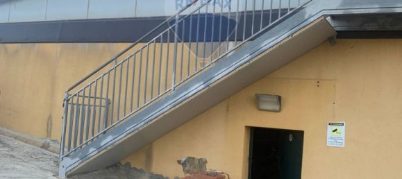 Propriété commerciale à Caltanissetta, Italy 556m² No. 51686 20