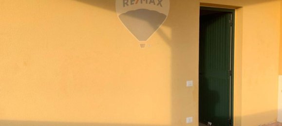 Propriété commerciale à Caltanissetta, Italy 556m² No. 51686 4