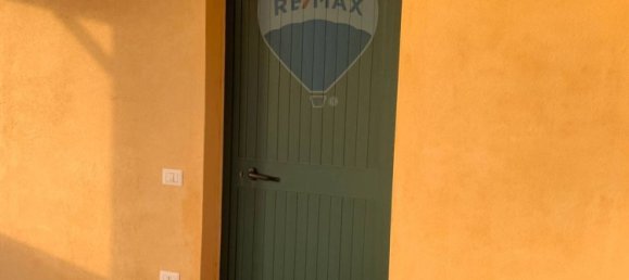 Propriété commerciale à Caltanissetta, Italy 556m² No. 51686 11