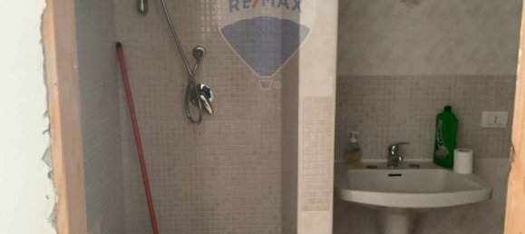 Propriété commerciale à Caltanissetta, Italy 556m² No. 51686 5