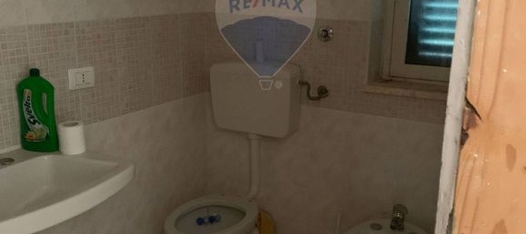 Propriété commerciale à Caltanissetta, Italy 556m² No. 51686 6