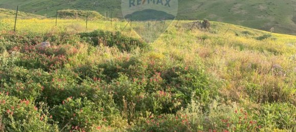 Propriété commerciale à Caltanissetta, Italy 556m² No. 51686 15