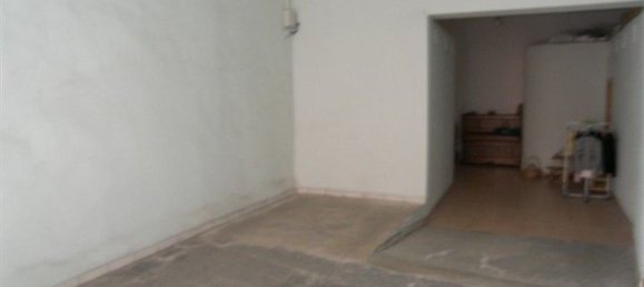 3 rooms House in Sinalunga, Italy No. 59277 6