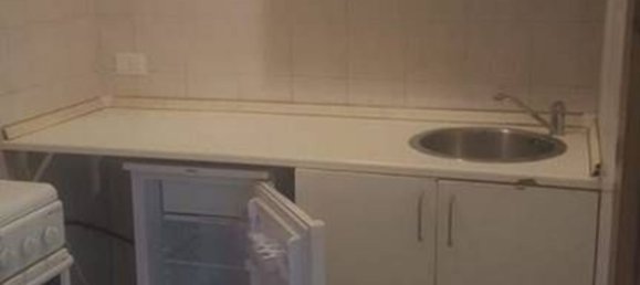 3 rooms House in Sinalunga, Italy No. 59277 10