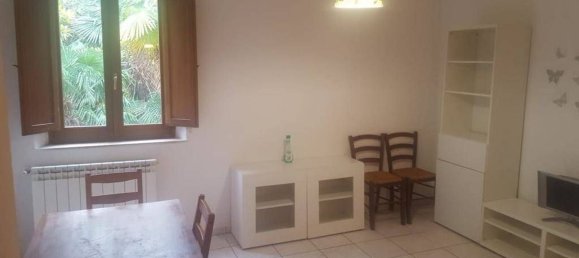 3 rooms House in Sinalunga, Italy No. 59277 15