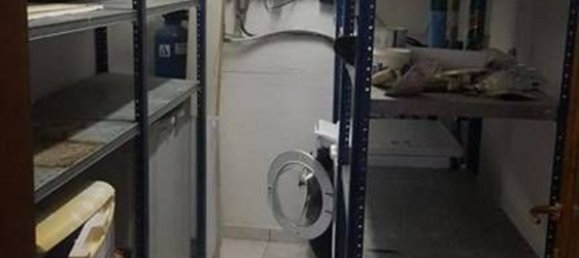 3 rooms House in Sinalunga, Italy No. 59277 13