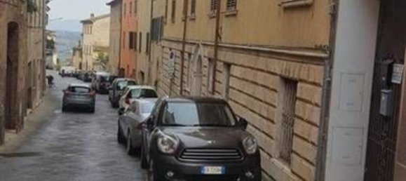 3 rooms House in Sinalunga, Italy No. 59277 9