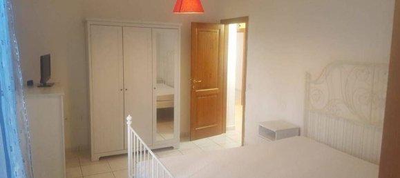 3 rooms House in Sinalunga, Italy No. 59277 16