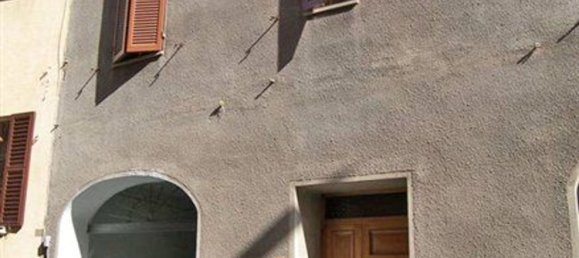 3 rooms House in Sinalunga, Italy No. 59277 7