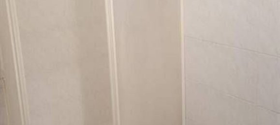 3 rooms House in Sinalunga, Italy No. 59277 14