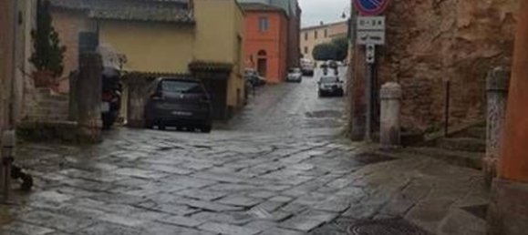 3 rooms House in Sinalunga, Italy No. 59277 8