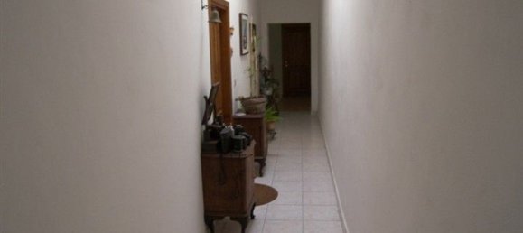 3 rooms House in Sinalunga, Italy No. 59277 5