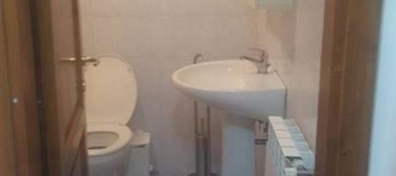 3 rooms House in Sinalunga, Italy No. 59277 12