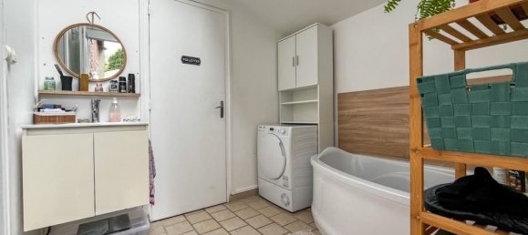 3 Schlafzimmer Haus in Seine-Maritime, France, Nr. 356617 7