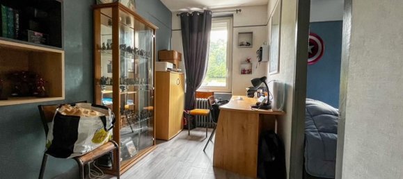 3 Schlafzimmer Haus in Seine-Maritime, France, Nr. 356617 6