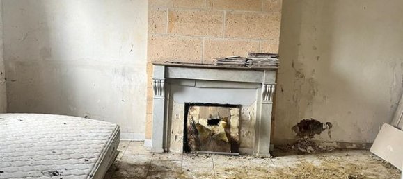 Casa de 1 dormitorio en Wiege-Faty, France No. 232692 2