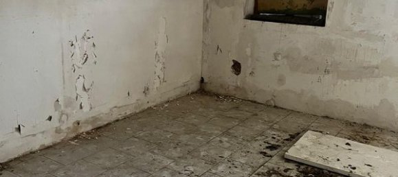 Casa de 1 dormitorio en Wiege-Faty, France No. 232692 5