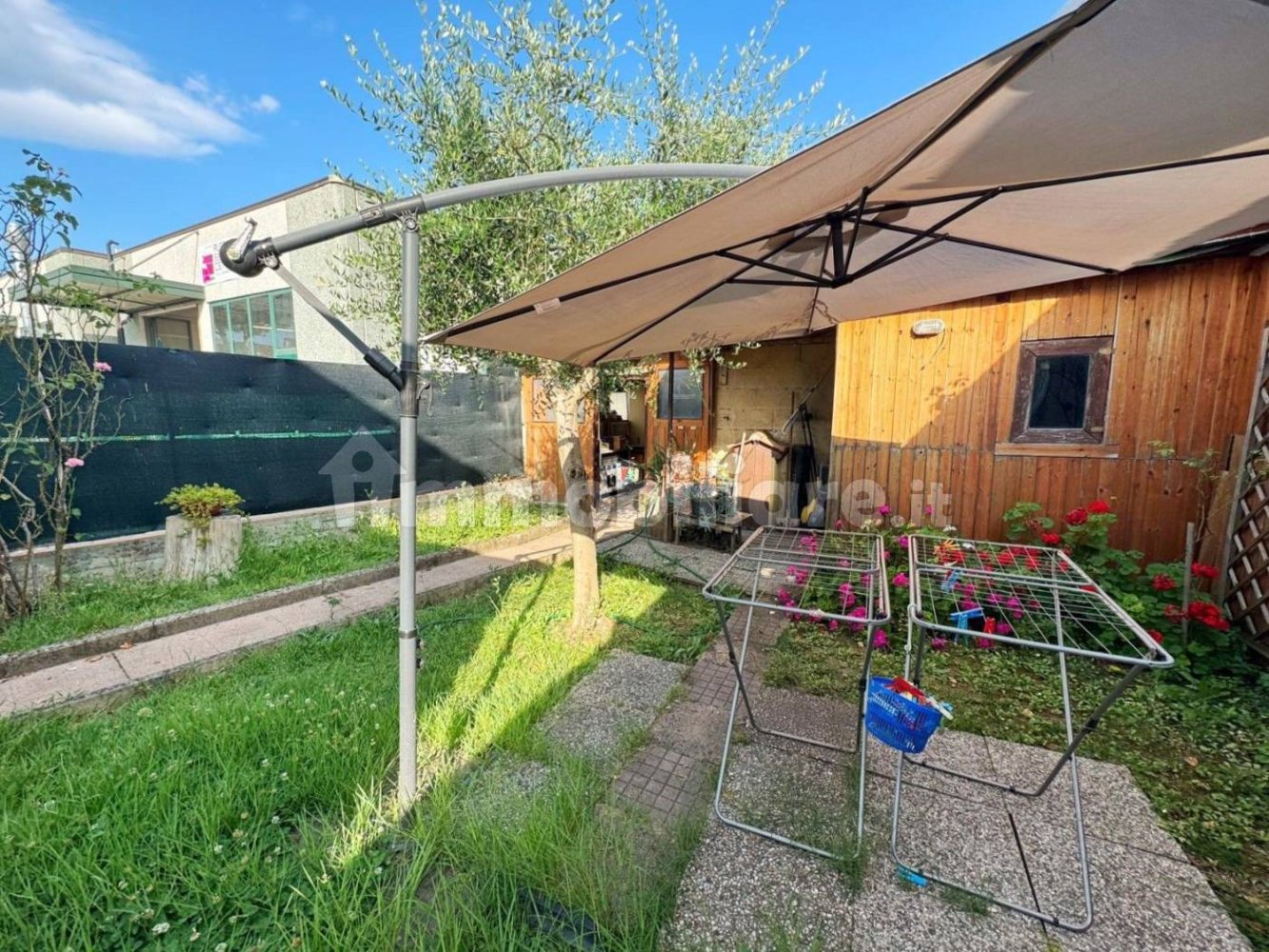 Casa T3 em Signa, Italy N.º 337592