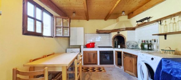 Casa T3 em Signa, Italy N.º 337592 10