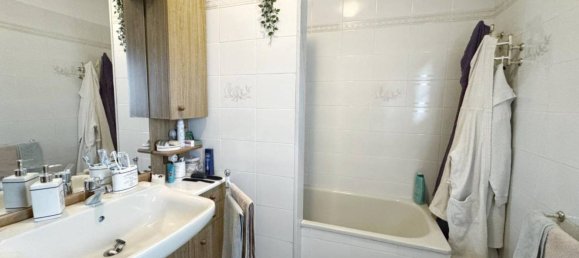 Casa T3 em Signa, Italy N.º 337592 7