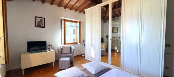 Casa T3 em Signa, Italy N.º 337592 29