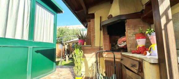 Casa T3 em Signa, Italy N.º 337592 17