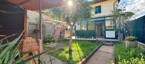 Casa T3 em Signa, Italy N.º 337592 14