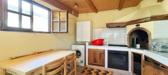 Casa T3 em Signa, Italy N.º 337592 8