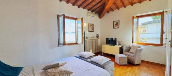 Casa T3 em Signa, Italy N.º 337592 30