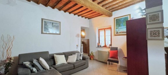 Casa T3 em Signa, Italy N.º 337592 21