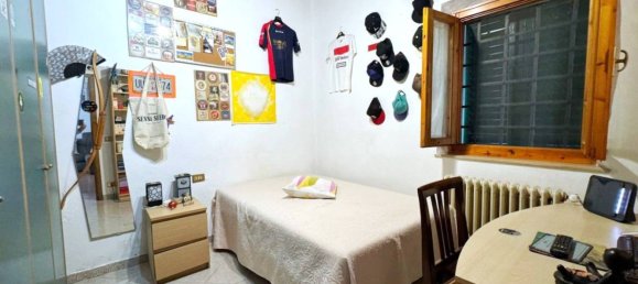 Casa T3 em Signa, Italy N.º 337592 5