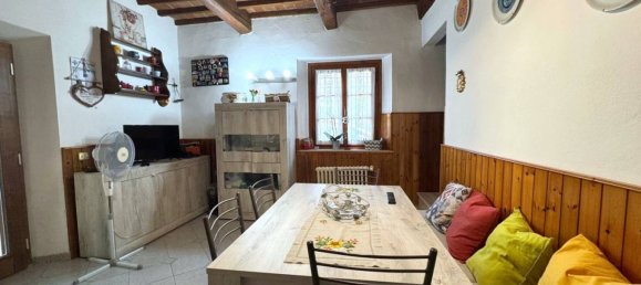 Casa T3 em Signa, Italy N.º 337592 24