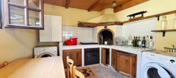 Casa T3 em Signa, Italy N.º 337592 9