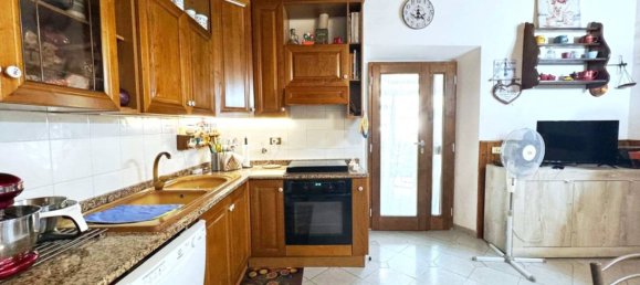 Casa T3 em Signa, Italy N.º 337592 26