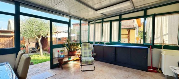 Casa T3 em Signa, Italy N.º 337592 11