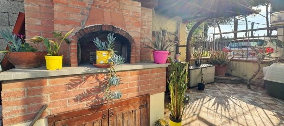 Casa T3 em Signa, Italy N.º 337592 16