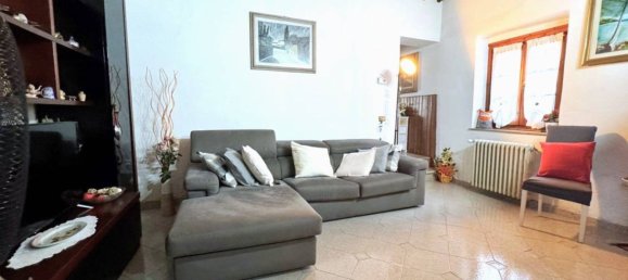 Casa T3 em Signa, Italy N.º 337592 22