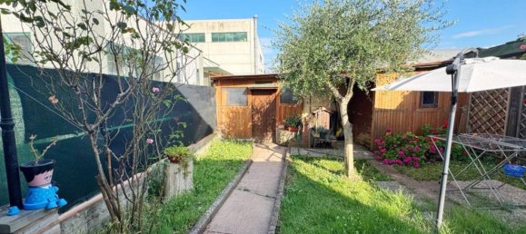 Casa T3 em Signa, Italy N.º 337592 15