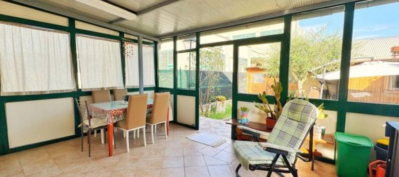 Casa T3 em Signa, Italy N.º 337592 12