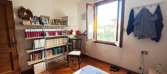 Casa T3 em Signa, Italy N.º 337592 6