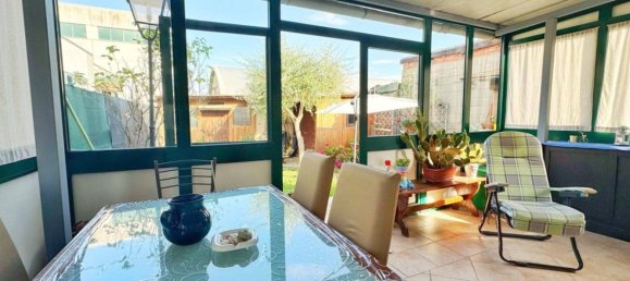 Casa T3 em Signa, Italy N.º 337592 13