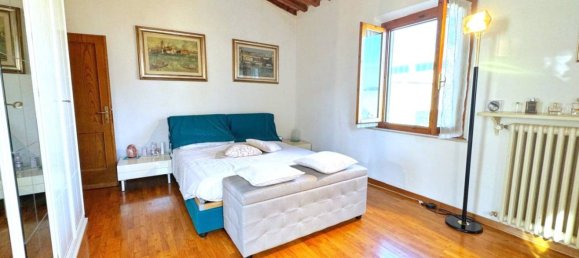 Casa T3 em Signa, Italy N.º 337592 32
