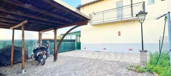 Casa T3 em Signa, Italy N.º 337592 19