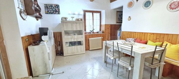 Casa T3 em Signa, Italy N.º 337592 28