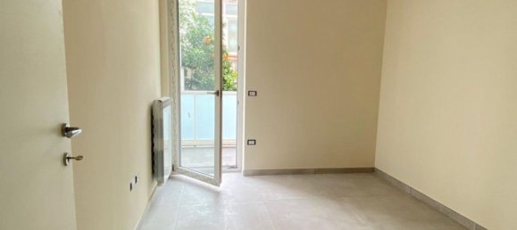 4 rooms Apartment in Scisciano, Italy No. 72060 17