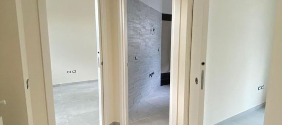 4 rooms Apartment in Scisciano, Italy No. 72060 20