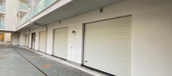 4 rooms Apartment in Scisciano, Italy No. 72060 23